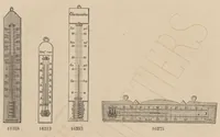 An illustration from Catalogue Lunetterie Optique (1901)