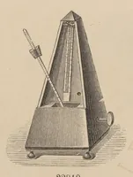 An illustration from Catalogue Lunetterie Optique (1901)