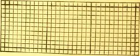 An illustration from Catalogue : mathematical and engineering instruments and materials manufactured and imported by James W. Queen & Co. (1880)