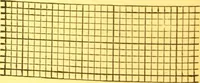 An illustration from Catalogue : mathematical and engineering instruments and materials manufactured and imported by James W. Queen & Co. (1880)