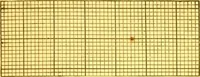 An illustration from Catalogue : mathematical and engineering instruments and materials manufactured and imported by James W. Queen & Co. (1880)