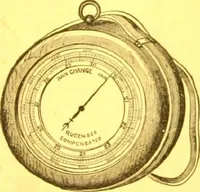 Picture 128 of 133 from Catalogue : mathematical and engineering instruments and materials manufactured and imported by James W. Queen & Co. (1880), leaf 182