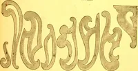 An illustration from Catalogue : mathematical and engineering instruments and materials manufactured and imported by James W. Queen & Co. (1880)