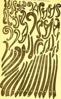 An illustration from Catalogue : mathematical and engineering instruments and materials manufactured and imported by James W. Queen & Co. (1880)