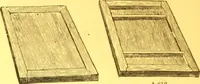 An illustration from Catalogue : mathematical and engineering instruments and materials manufactured and imported by James W. Queen & Co. (1880)