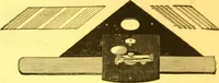 Picture 61 of 133 from Catalogue : mathematical and engineering instruments and materials manufactured and imported by James W. Queen & Co. (1880), leaf 83