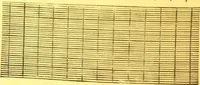 An illustration from Catalogue : mathematical and engineering instruments and materials manufactured and imported by James W. Queen & Co. (1880)