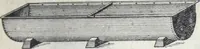 An illustration from Catalogue no. 105, 1900 : the largest mail-order depot in the world : merchandise purchased at sheriffs' and receivers' sales ... (1900)