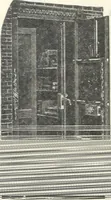 An illustration from Catalogue no. 105, 1900 : the largest mail-order depot in the world : merchandise purchased at sheriffs' and receivers' sales ... (1900)