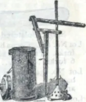 An illustration from Catalogue no. 105, 1900 : the largest mail-order depot in the world : merchandise purchased at sheriffs' and receivers' sales ... (1900)