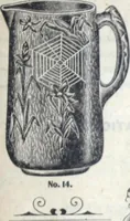 Picture 62 of 66 from Catalogue no. 105, 1900 : the largest mail-order depot in the world : merchandise purchased at sheriffs' and receivers' sales ... (1900), leaf 94