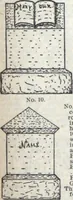 Picture 65 of 66 from Catalogue no. 105, 1900 : the largest mail-order depot in the world : merchandise purchased at sheriffs' and receivers' sales ... (1900), leaf 98