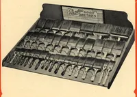 Picture 11 of 18 from Catalogue no.4: Purdy's "good" brushes. (1920), leaf 48