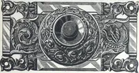 An illustration from Catalogue of O.D. Pierce & Co. manufacturers of and dealers in electrical supplies ... (1893)