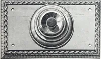 An illustration from Catalogue of O.D. Pierce & Co. manufacturers of and dealers in electrical supplies ... (1893)