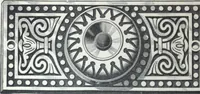 An illustration from Catalogue of O.D. Pierce & Co. manufacturers of and dealers in electrical supplies ... (1893)