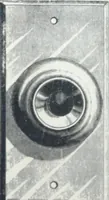 An illustration from Catalogue of O.D. Pierce & Co. manufacturers of and dealers in electrical supplies ... (1893)