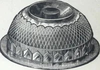 An illustration from Catalogue of O.D. Pierce & Co. manufacturers of and dealers in electrical supplies ... (1893)