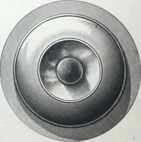 An illustration from Catalogue of O.D. Pierce & Co. manufacturers of and dealers in electrical supplies ... (1893)