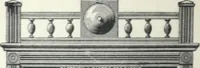 Picture 1 of 203 from Catalogue of O.D. Pierce & Co. manufacturers of and dealers in electrical supplies ... (1893), leaf 3