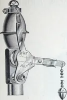 Picture 66 of 203 from Catalogue of O.D. Pierce & Co. manufacturers of and dealers in electrical supplies ... (1893), leaf 40