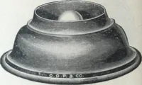 Picture 75 of 203 from Catalogue of O.D. Pierce & Co. manufacturers of and dealers in electrical supplies ... (1893), leaf 43