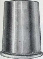 An illustration from Catalogue of O.D. Pierce & Co. manufacturers of and dealers in electrical supplies ... (1893)