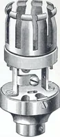 An illustration from Catalogue of O.D. Pierce & Co. manufacturers of and dealers in electrical supplies ... (1893)