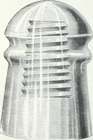 An illustration from Catalogue of O.D. Pierce & Co. manufacturers of and dealers in electrical supplies ... (1893)