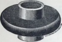 An illustration from Catalogue of O.D. Pierce & Co. manufacturers of and dealers in electrical supplies ... (1893)
