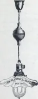 Picture 137 of 203 from Catalogue of O.D. Pierce & Co. manufacturers of and dealers in electrical supplies ... (1893), leaf 72