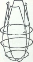 An illustration from Catalogue of O.D. Pierce & Co. manufacturers of and dealers in electrical supplies ... (1893)