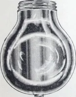 An illustration from Catalogue of O.D. Pierce & Co. manufacturers of and dealers in electrical supplies ... (1893)