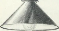 An illustration from Catalogue of O.D. Pierce & Co. manufacturers of and dealers in electrical supplies ... (1893)