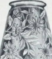 Picture 165 of 203 from Catalogue of O.D. Pierce & Co. manufacturers of and dealers in electrical supplies ... (1893), leaf 82