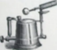 Picture 184 of 203 from Catalogue of O.D. Pierce & Co. manufacturers of and dealers in electrical supplies ... (1893), leaf 88