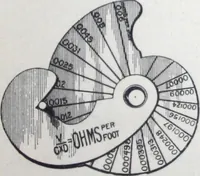 Picture 191 of 203 from Catalogue of O.D. Pierce & Co. manufacturers of and dealers in electrical supplies ... (1893), leaf 90
