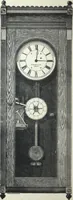 An illustration from Catalogue of O.D. Pierce & Co. manufacturers of and dealers in electrical supplies ... (1893)