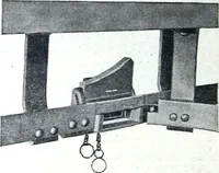 An illustration from Catalogue of Structural Steel & Iron for Architects, Engineers & Contractors (1910)