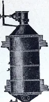 An illustration from Catalogue of Structural Steel & Iron for Architects, Engineers & Contractors (1910)