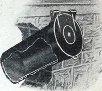 An illustration from Catalogue of Structural Steel & Iron for Architects, Engineers & Contractors (1910)
