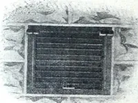An illustration from Catalogue of Structural Steel & Iron for Architects, Engineers & Contractors (1910)