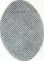 An illustration from Catalogue of Structural Steel & Iron for Architects, Engineers & Contractors (1910)