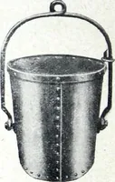 An illustration from Catalogue of Structural Steel & Iron for Architects, Engineers & Contractors (1910)