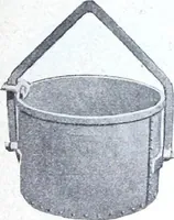 Picture 83 of 133 from Catalogue of Structural Steel & Iron for Architects, Engineers & Contractors (1910), leaf 115