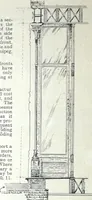 An illustration from Catalogue of Structural Steel & Iron for Architects, Engineers & Contractors (1910)