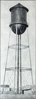 An illustration from Catalogue of Structural Steel & Iron for Architects, Engineers & Contractors (1910)