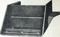 An illustration from Catalogue of Structural Steel & Iron for Architects, Engineers & Contractors (1910)