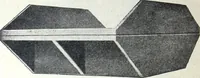 An illustration from Catalogue of Structural Steel & Iron for Architects, Engineers & Contractors (1910)