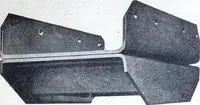 An illustration from Catalogue of Structural Steel & Iron for Architects, Engineers & Contractors (1910)